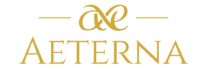 Aeterna-Bxl