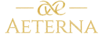 Aeterna-Bxl