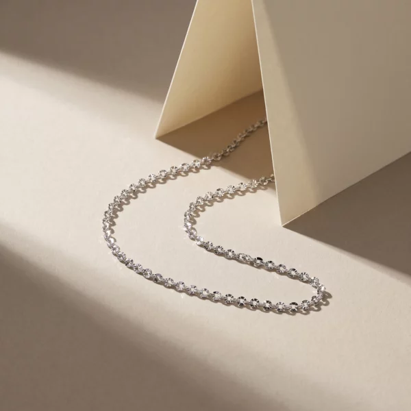 Forçat martelé — Acier inoxydable