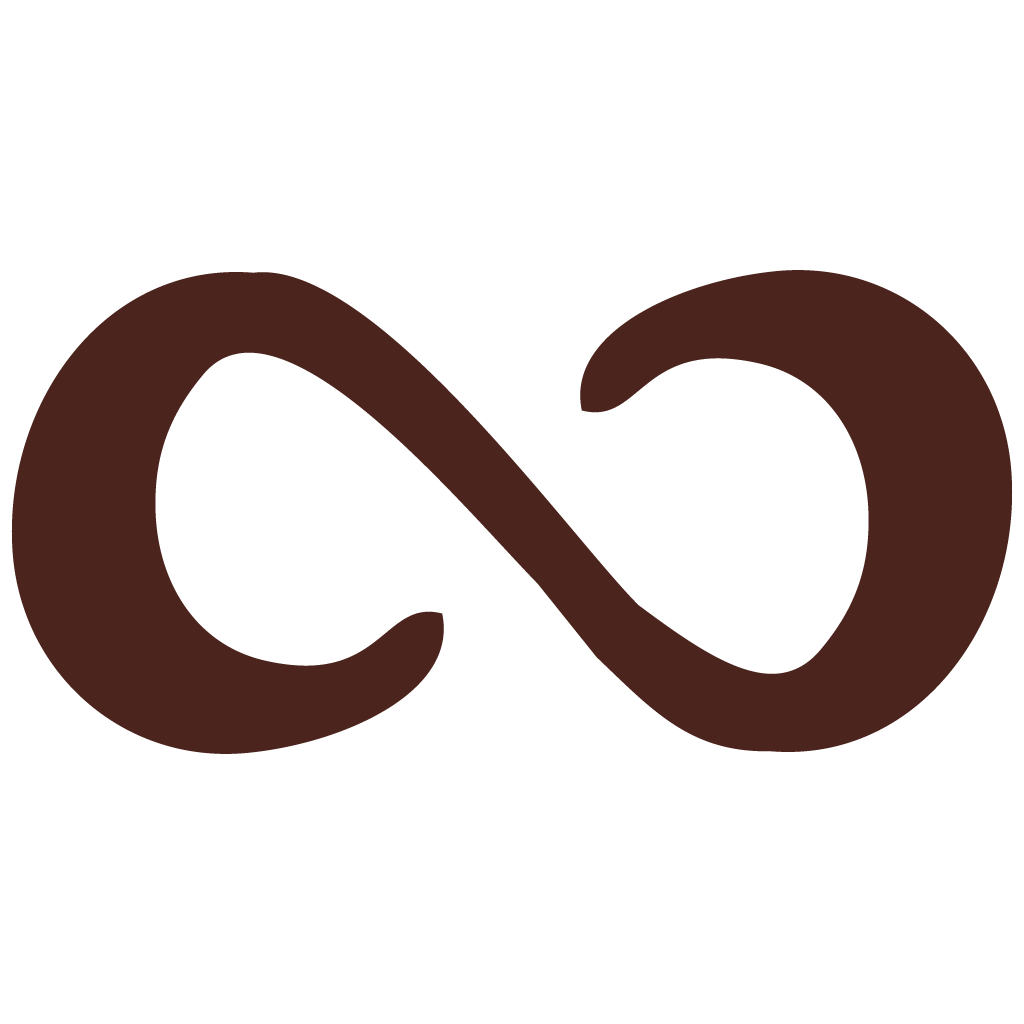 Permanent jewellery