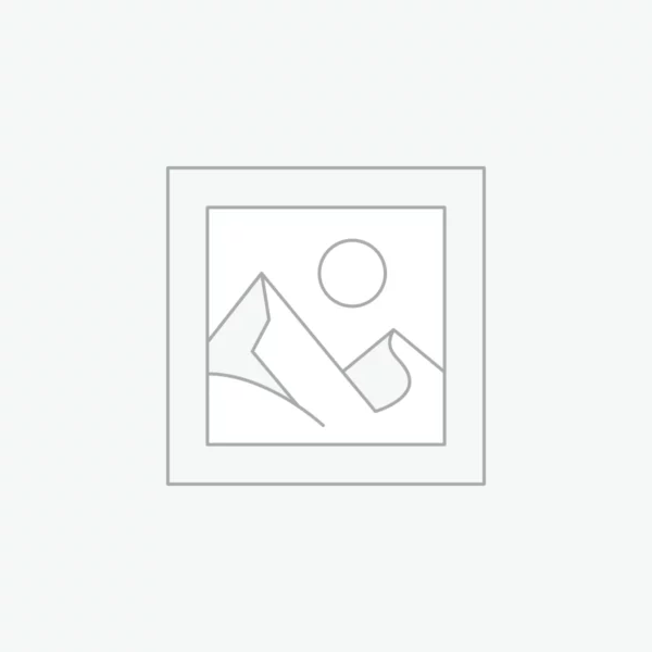 Acompte rendez-vous